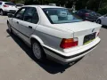 BMW 328i *60Tkm*