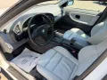 BMW 328i *60Tkm*