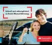 BMW 328i *60Tkm*