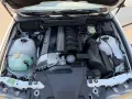 BMW 328i *60Tkm*