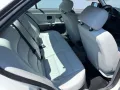 BMW 328i *60Tkm*