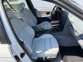 BMW 328i *60Tkm*