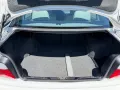 BMW 328i *60Tkm*