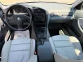 BMW 328i *60Tkm*
