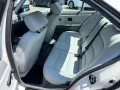 BMW 328i *60Tkm*