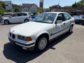 BMW 328i *60Tkm*