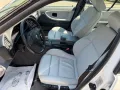BMW 328i *60Tkm*