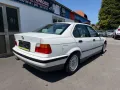 BMW 328i *60Tkm*