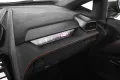 Lamborghini Revuelto - Ad Personam - Carbon - VAT