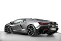 Lamborghini Revuelto - Ad Personam - Carbon - VAT