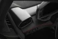 Lamborghini Revuelto - Ad Personam - Carbon - VAT