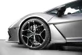 Lamborghini Revuelto - Ad Personam - Carbon - VAT