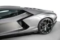 Lamborghini Revuelto - Ad Personam - Carbon - VAT