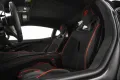 Lamborghini Revuelto - Ad Personam - Carbon - VAT