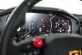 Lamborghini Revuelto - Ad Personam - Carbon - VAT