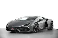 Lamborghini Revuelto - Ad Personam - Carbon - VAT