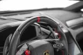 Lamborghini Revuelto - Ad Personam - Carbon - VAT