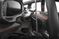 Lamborghini Revuelto - Ad Personam - Carbon - VAT