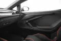 Lamborghini Revuelto - Ad Personam - Carbon - VAT