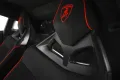 Lamborghini Revuelto - Ad Personam - Carbon - VAT