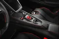 Lamborghini Revuelto - Ad Personam - Carbon - VAT
