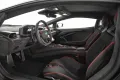 Lamborghini Revuelto - Ad Personam - Carbon - VAT