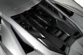Lamborghini Revuelto - Ad Personam - Carbon - VAT
