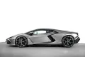 Lamborghini Revuelto - Ad Personam - Carbon - VAT
