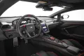 Lamborghini Revuelto - Ad Personam - Carbon - VAT