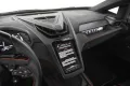 Lamborghini Revuelto - Ad Personam - Carbon - VAT