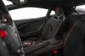 Lamborghini Revuelto - Ad Personam - Carbon - VAT