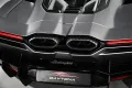 Lamborghini Revuelto - Ad Personam - Carbon - VAT