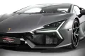 Lamborghini Revuelto - Ad Personam - Carbon - VAT