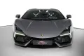 Lamborghini Revuelto - Ad Personam - Carbon - VAT