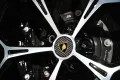 Lamborghini Revuelto - Ad Personam - Carbon - VAT