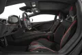 Lamborghini Revuelto - Ad Personam - Carbon - VAT
