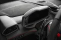 Lamborghini Revuelto - Ad Personam - Carbon - VAT