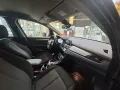BMW 216 Advantage*Navi*LED*DAB*2. Hd*PDC*Tempomat