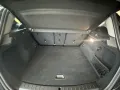 BMW 216 Advantage*Navi*LED*DAB*2. Hd*PDC*Tempomat