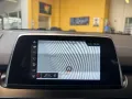 BMW 216 Advantage*Navi*LED*DAB*2. Hd*PDC*Tempomat