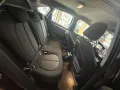 BMW 216 Advantage*Navi*LED*DAB*2. Hd*PDC*Tempomat