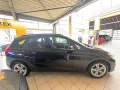 BMW 216 Advantage*Navi*LED*DAB*2. Hd*PDC*Tempomat