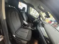 BMW 216 Advantage*Navi*LED*DAB*2. Hd*PDC*Tempomat