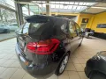 BMW 216 Advantage*Navi*LED*DAB*2. Hd*PDC*Tempomat