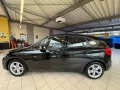 BMW 216 Advantage*Navi*LED*DAB*2. Hd*PDC*Tempomat