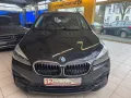 BMW 216 Advantage*Navi*LED*DAB*2. Hd*PDC*Tempomat
