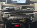 BMW 216 Advantage*Navi*LED*DAB*2. Hd*PDC*Tempomat