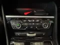 BMW 216 Advantage*Navi*LED*DAB*2. Hd*PDC*Tempomat