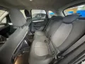 BMW 216 Advantage*Navi*LED*DAB*2. Hd*PDC*Tempomat
