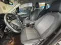 BMW 216 Advantage*Navi*LED*DAB*2. Hd*PDC*Tempomat